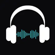 LuminaAudio