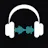 LuminaAudio