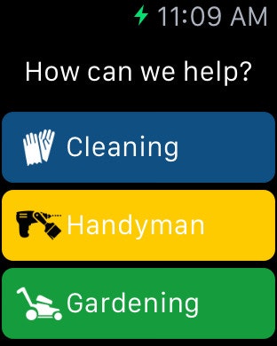 GoFantastic gallery image