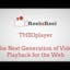 THEOplayer