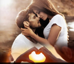 Love Problem Solution in delhi gallery image