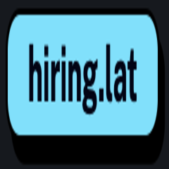 hiring.lat