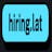 hiring.lat