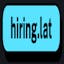 hiring.lat