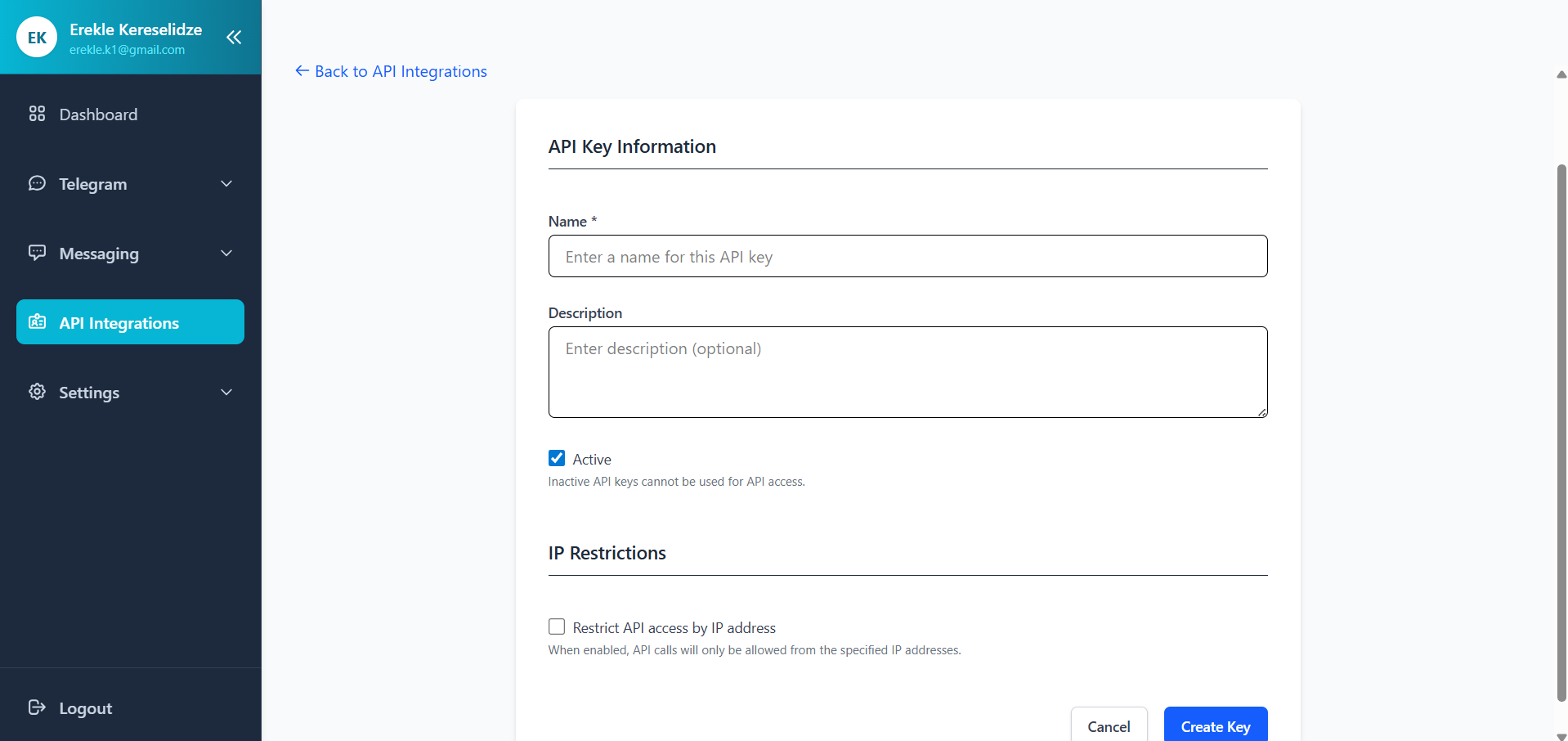 Média Outils de télaigram - Outils télégrammes simples pour les entreprises 1