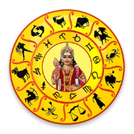 Karthikeya Astrology