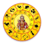 Karthikeya Astrology