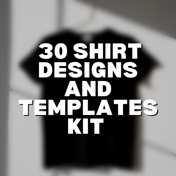 The Design Kit V1