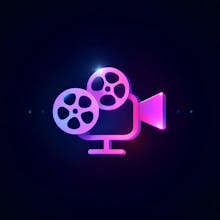 CineAI: Your AI Movie Buddy gallery image