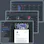 advaise.app