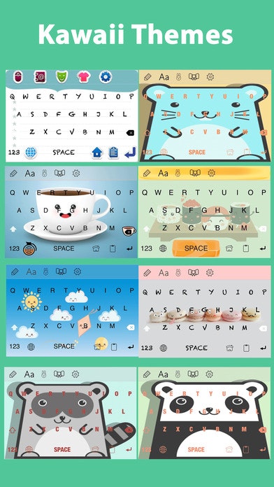 Symbol Infinity gallery image