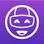 ChatMod.io for Telegram