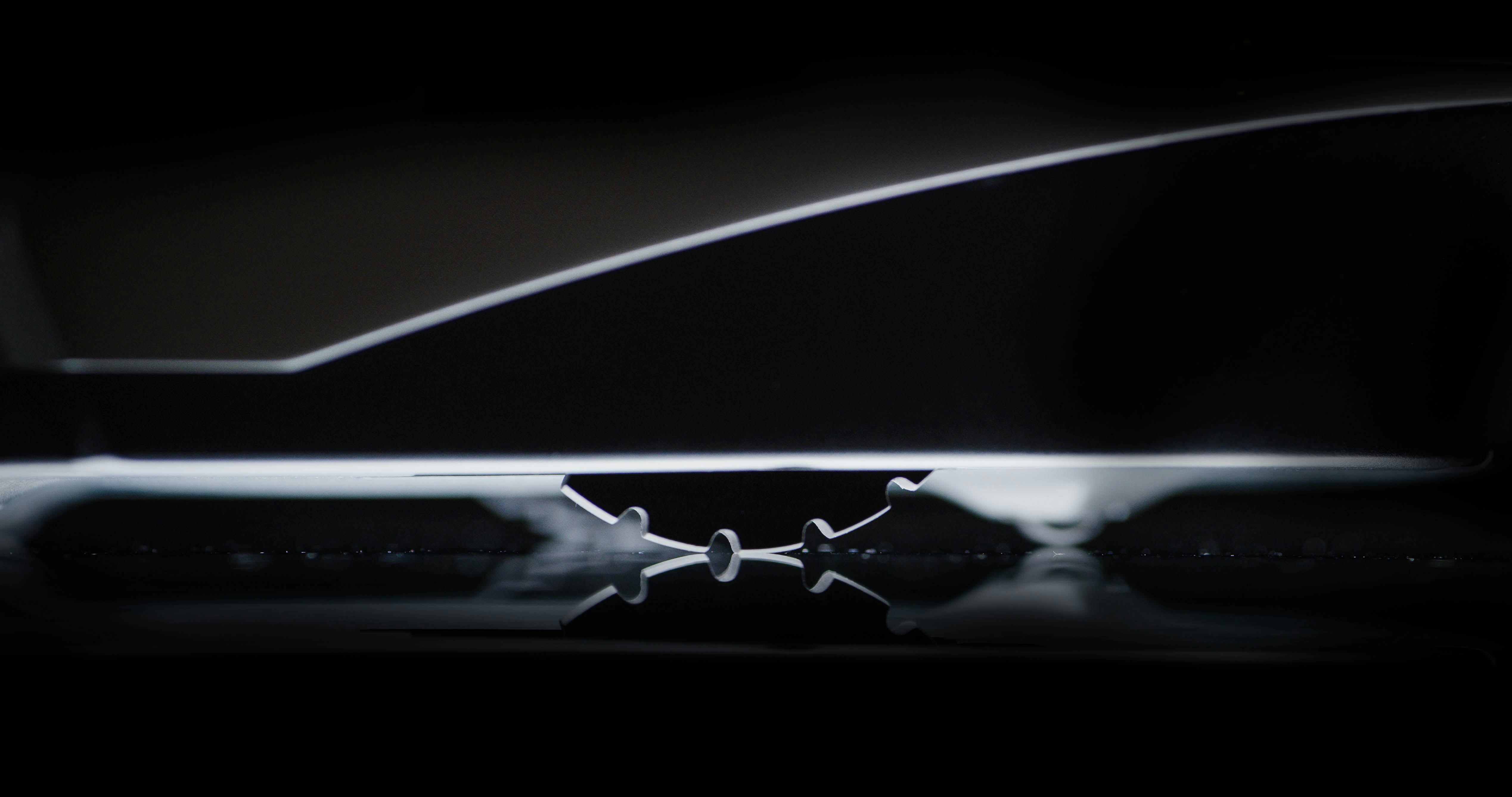 Coral One Ultra gallery image