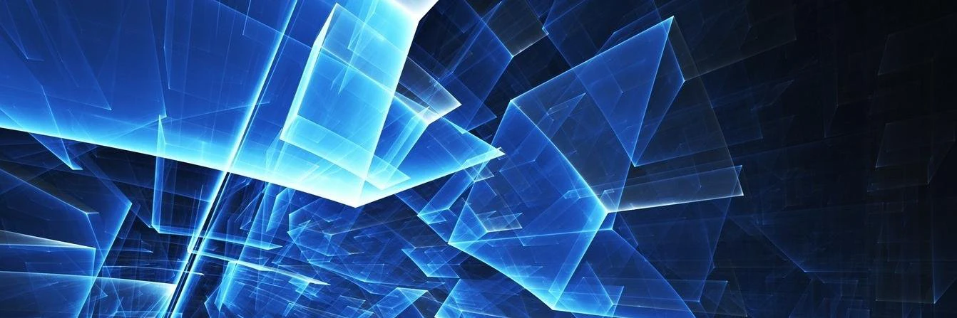 Tom Kinniburgh cover