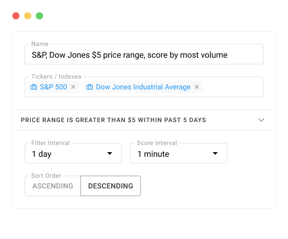 Breaking Equity gallery image