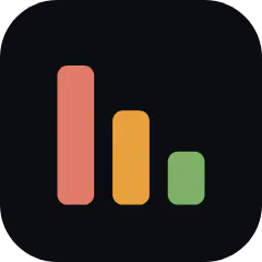 filo - no-extension call tracer for PHP logo