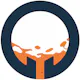 OxideDock