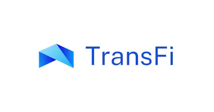 TransFi gallery image