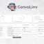 ConvoLinx