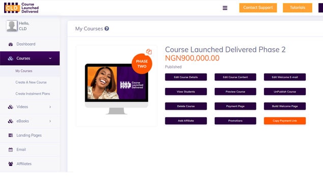 TrainQuarters gallery image