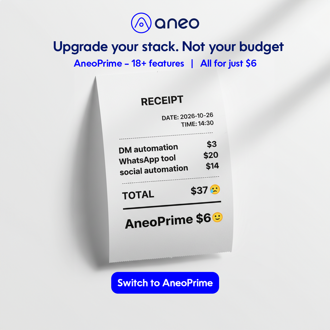 aneoprime.com gallery image