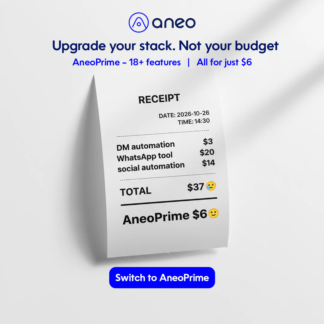 aneoprime.com screenshot 3