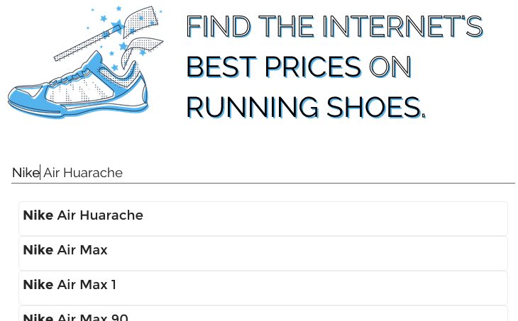 ShoeKicker gallery image