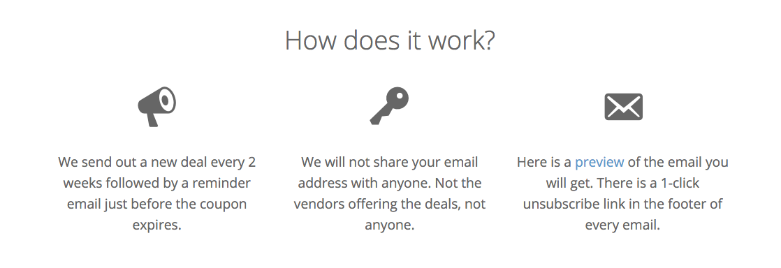WP App Store gallery image