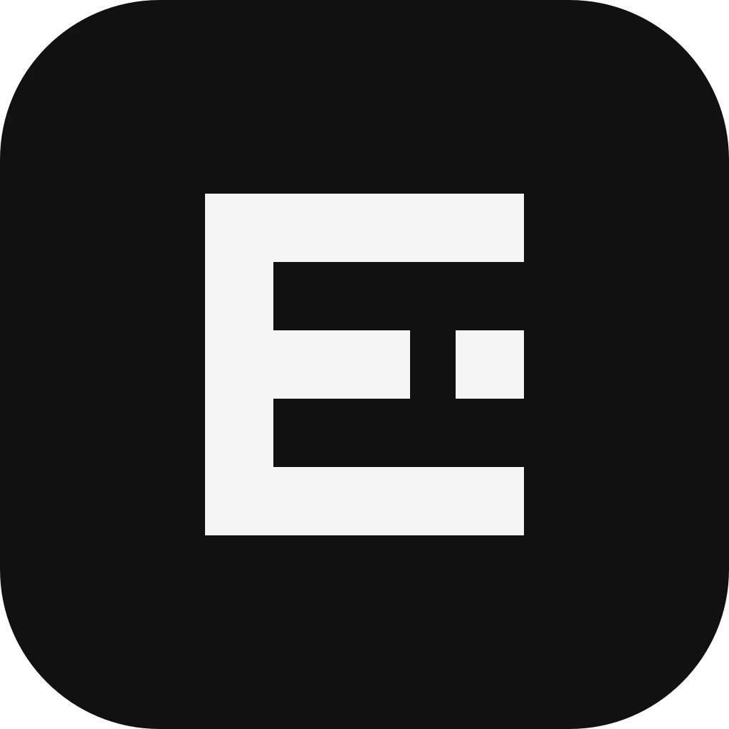 EXCRAPER