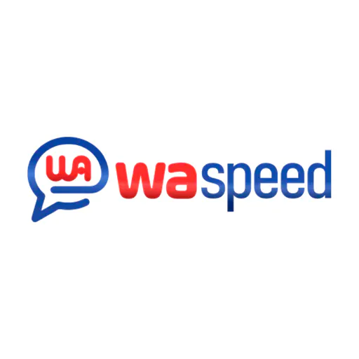WaSpeed gallery image