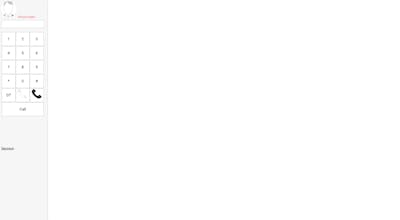 Next Call gallery image