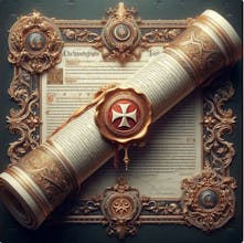 Ulys Quest gallery image