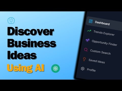 BrainstormBud gallery image