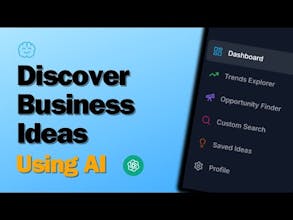 BrainstormBud gallery image