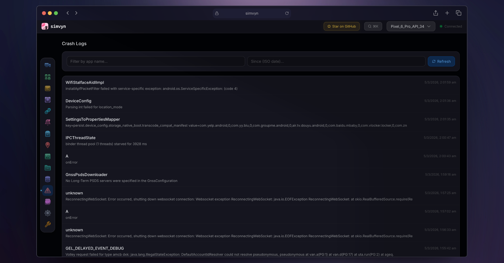 simvyn gallery image