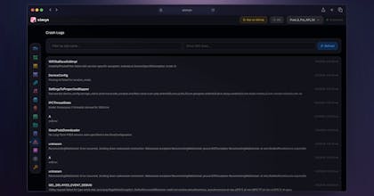 simvyn gallery image