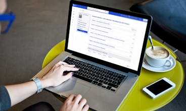 Quizplus gallery image