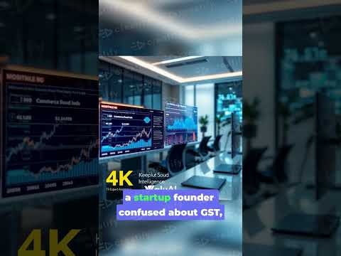 Valucommerce.ai gallery image