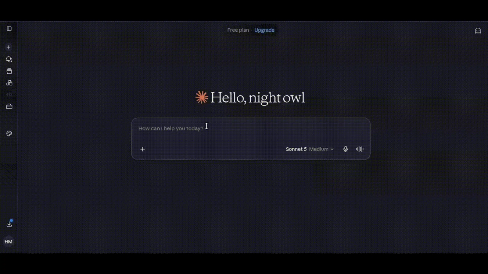 Dropframe screenshot 3