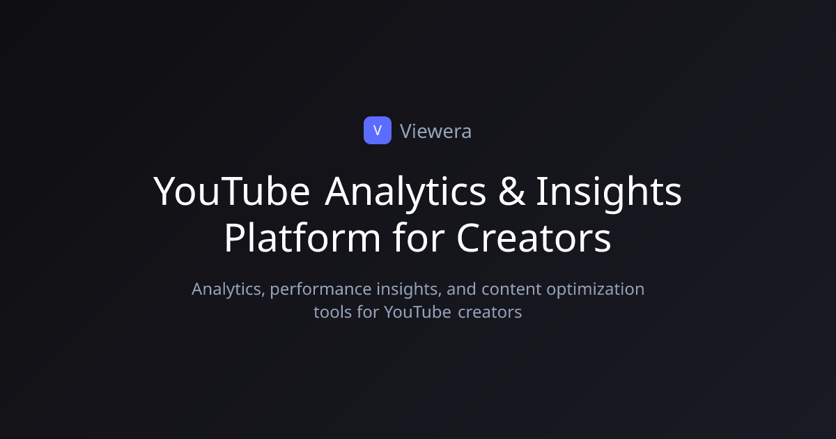 Viewera gallery image