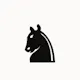 Chess Notate