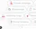 Job Search Toolkits