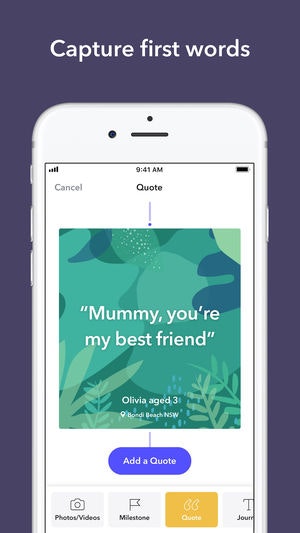 Momatu gallery image