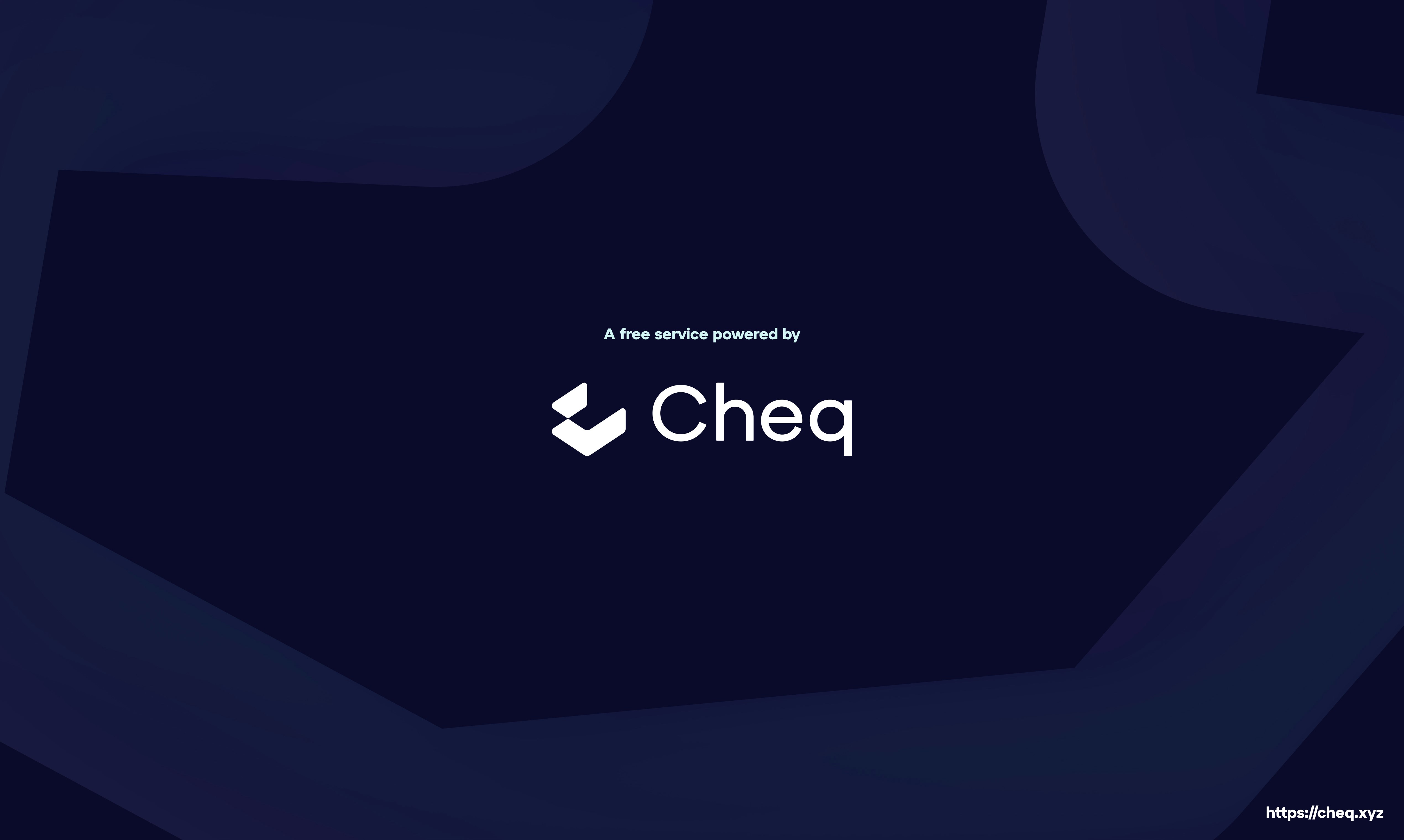 Pay With USDC gallery image