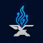 Xeo Forge
