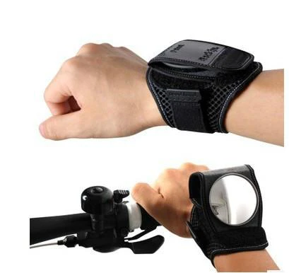 Handlebar Mirror for Bikes