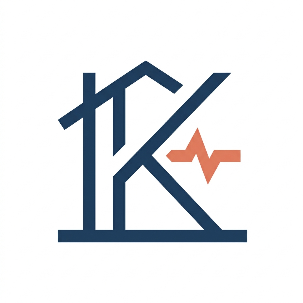 KodiBase
