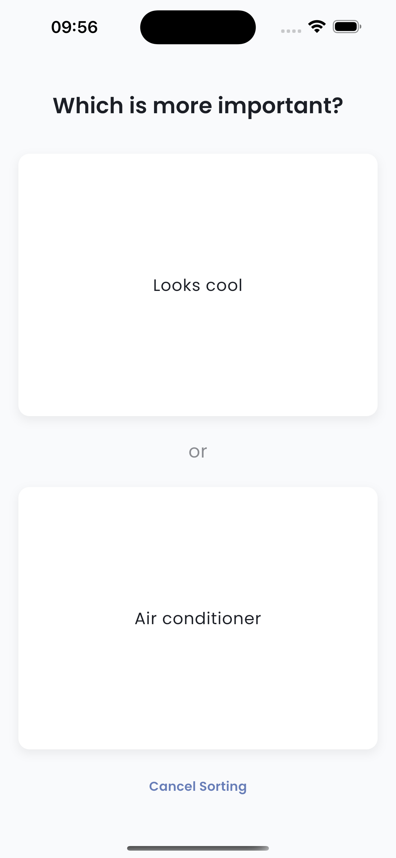 rqmts: prioritize requirements gallery image