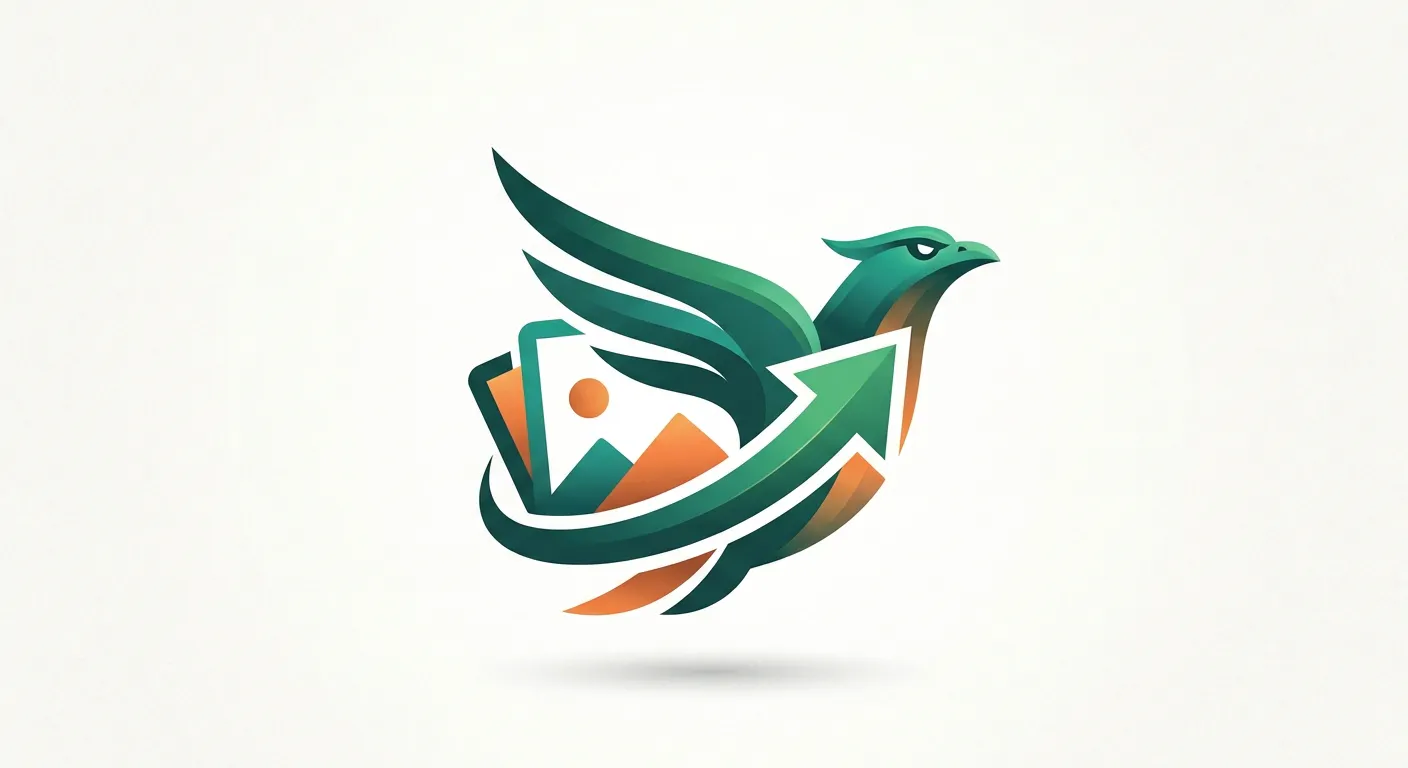 CompressImageWeb