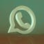 Whatsapp Data API